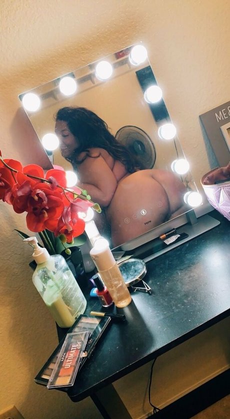 アマチュア自家製OnlyFans 無料 ギャラリー