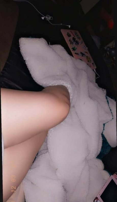 ティーントランスオンリーファン アダルト無料 写真