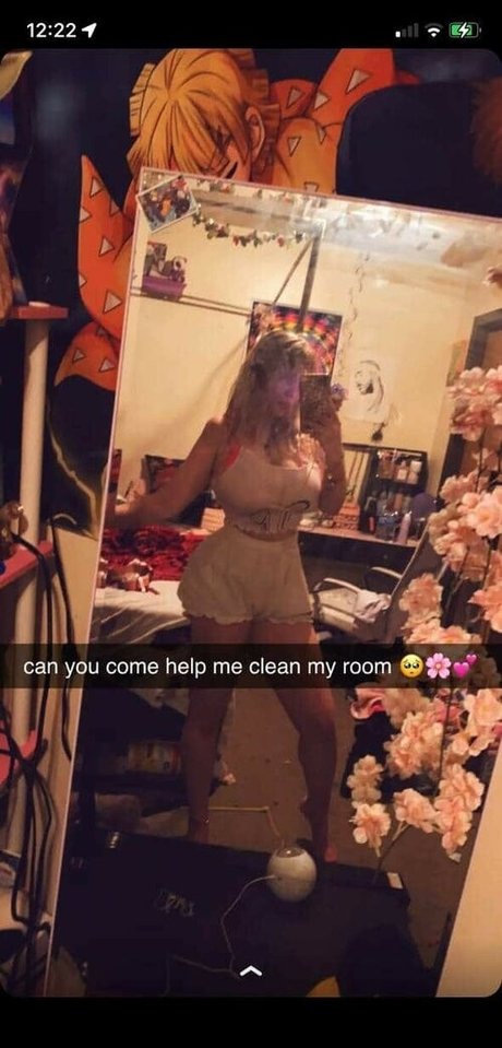 アジアン・エボニー・オンリーファンズ 無料xxx 画像