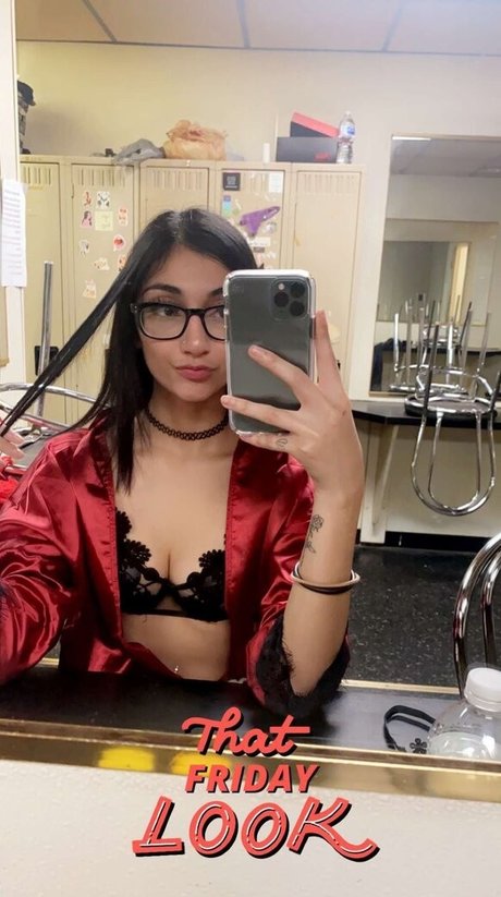 jmulaxxx 最高のスター ギャラリー