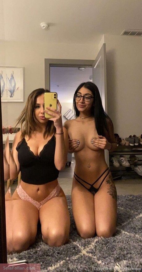 jmulaxxx 高品質スター 画像