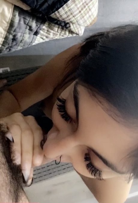 jmulaxxx ポルノスター アーカイブ