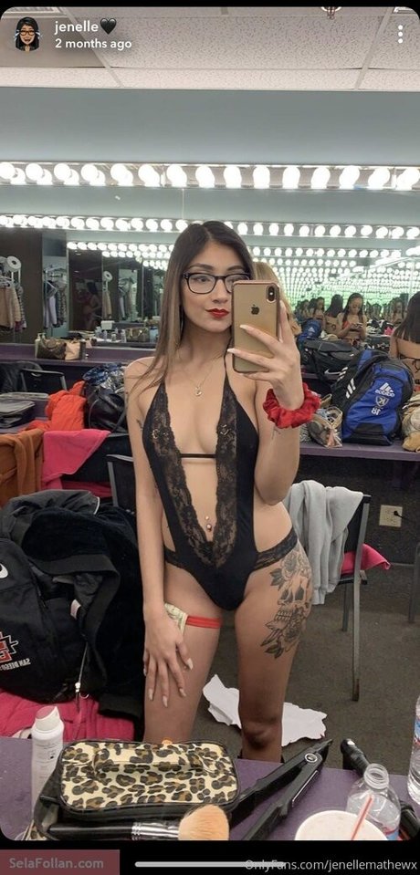 jmulaxxx 素敵なポルノスター 写真