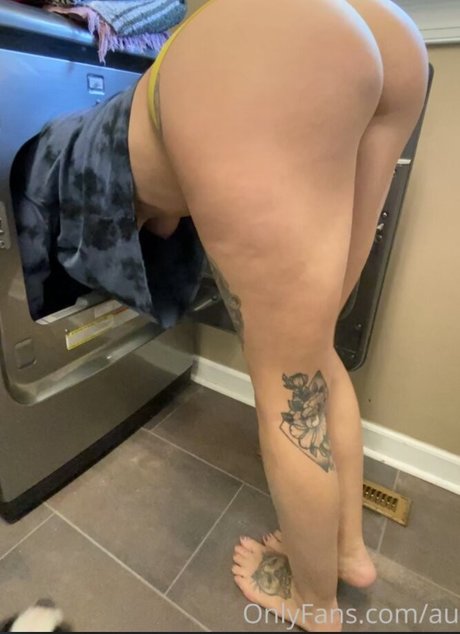 Aubrey Penthouse HDポルノスター 写真