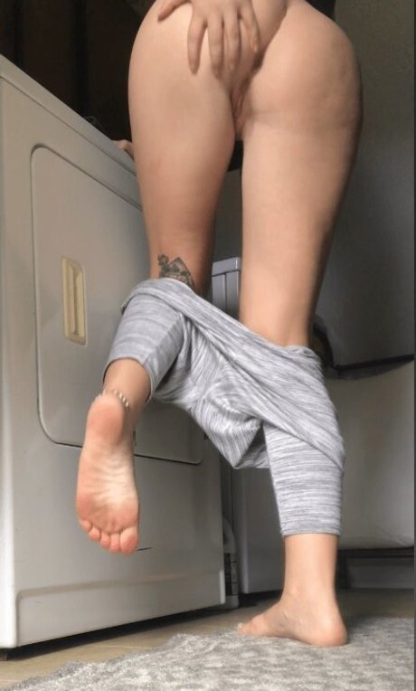 スキニーアナルOnlyFans セックス 画像