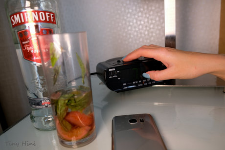 興奮した看護師OnlyFans アートxxx 写真