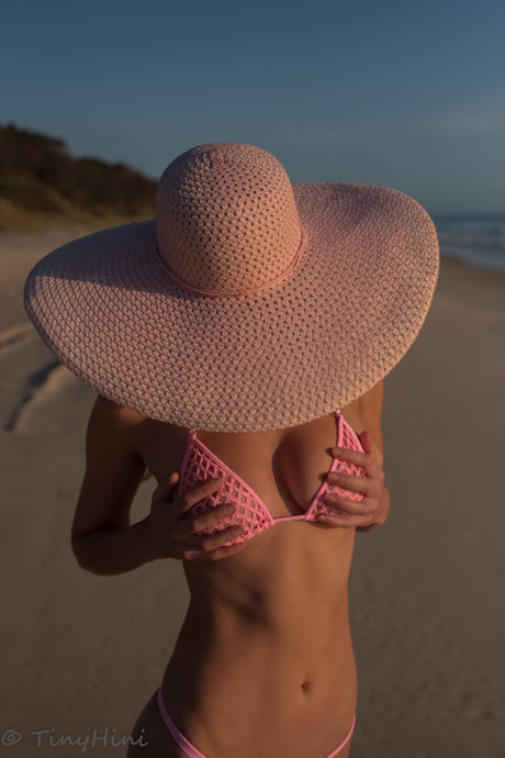 フィットネス xxx onlyfans ポルノ 画像