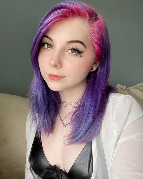 ティーンウェブカメラOnlyFans 裸 アーカイブ