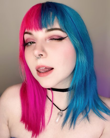 BBCマッサージOnlyFans ホット 画像