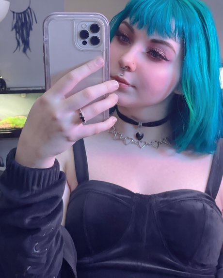 プールファックOnlyFans ベスト 画像