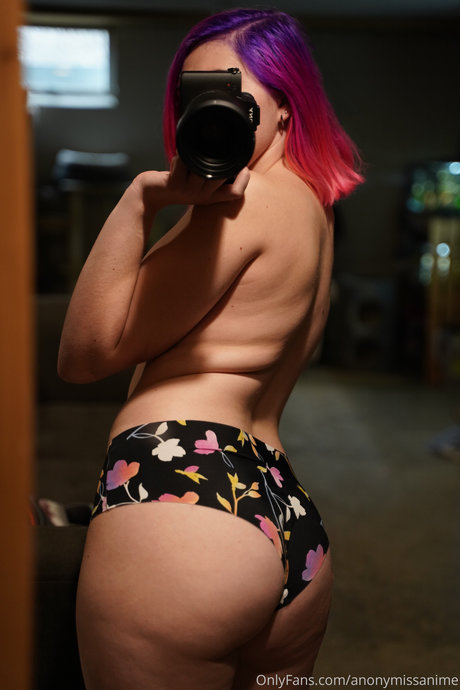 Misty ide ポルノモデル ギャラリー