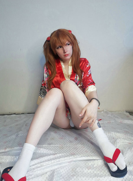 アマチュアヌードオンリーファンズ パーフェクト 画像