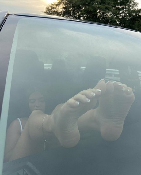 熟女乱交OnlyFans エロ 写真