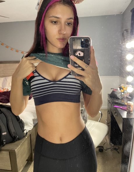 Sophie Hart HDポルノスター 画像