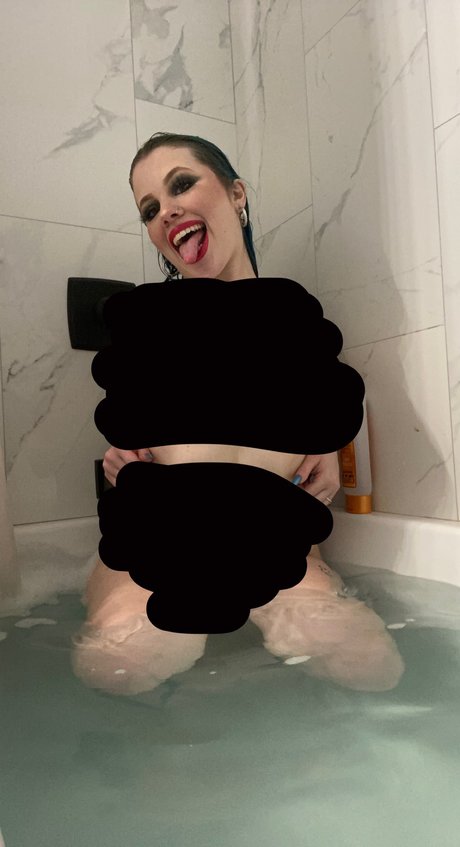 成熟した黒人女性オンリーファンズ アダルト無料 写真