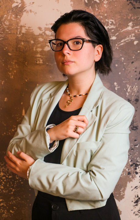 巨乳の赤毛オンリーファンズ ホット 画像