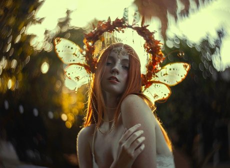 ジムガールズオンリーファンズ 無料エロ 写真