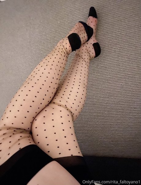 18歳以下の無料OnlyFans セクシー 画像