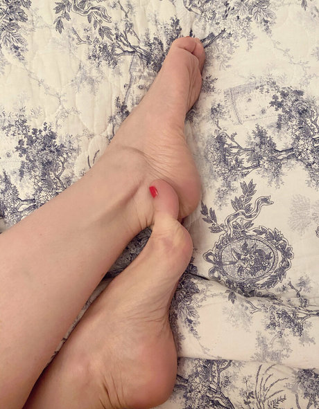 ゲイビデオ OnlyFans xxx 画像