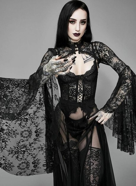 Emma Vauxdevil スター xxx アーカイブ