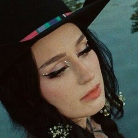 Emma Vauxdevil セックススター 写真