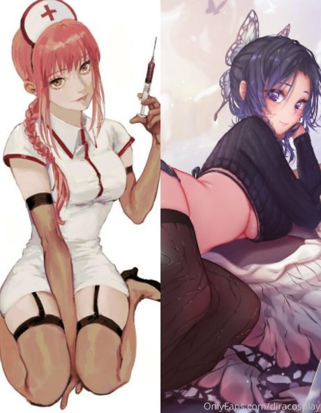 Dirasama 無料スター アーカイブ