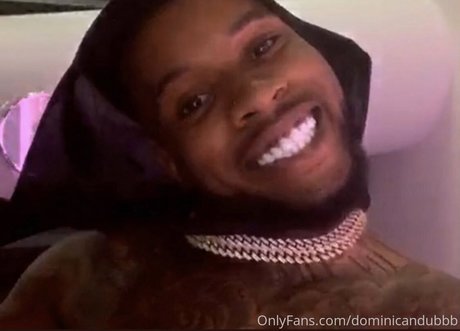 ラバーオンリーファン 美しい 写真