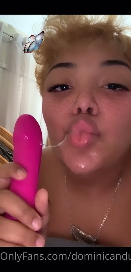 ゲイビデオ OnlyFans エロ 写真