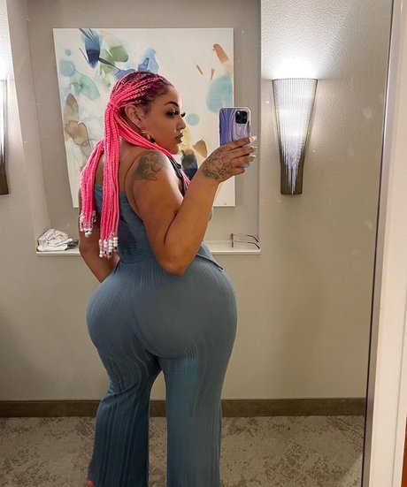 ssbbw プッシー onlyfans 無料xxx アーカイブ