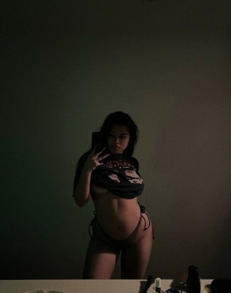 GMayaOF 無料スター 写真