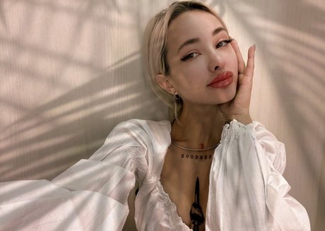 赤毛の太めOnlyFans ホット裸 写真