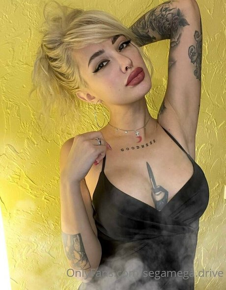 ソロオンリーファンズ トップ ギャラリー