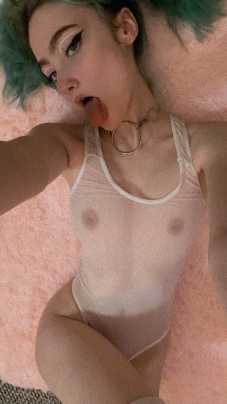 Doe666 最高のポルノスター 写真