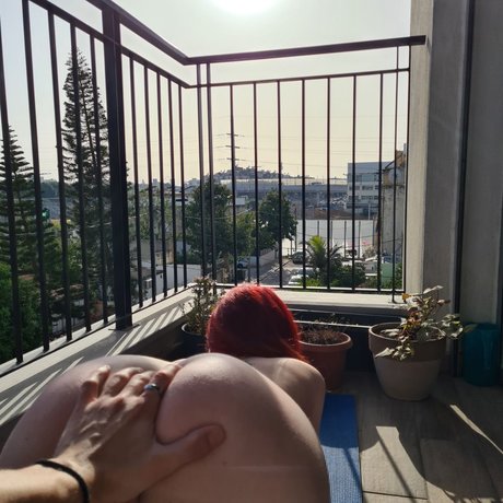 VelNick 高品質のポルノスター 写真