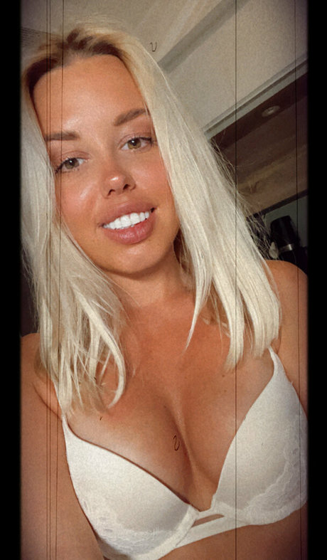 フィットネスアナルOnlyFans 可愛い 写真