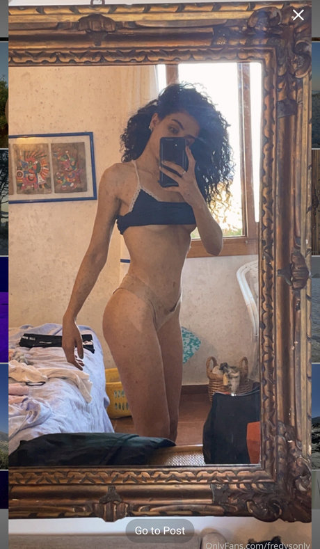 Fredys ポルノスター アダルト ギャラリー