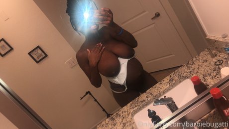 アジアンゴス オンリーファンズ ホット ギャラリー