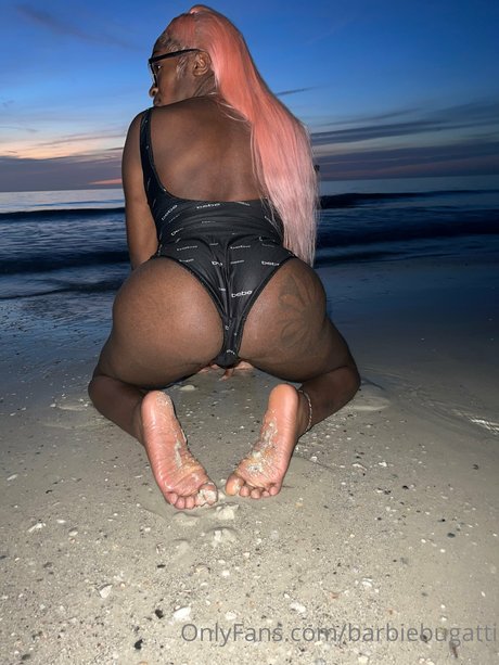 トゥインクスオンリーファンズ ポルノ ギャラリー