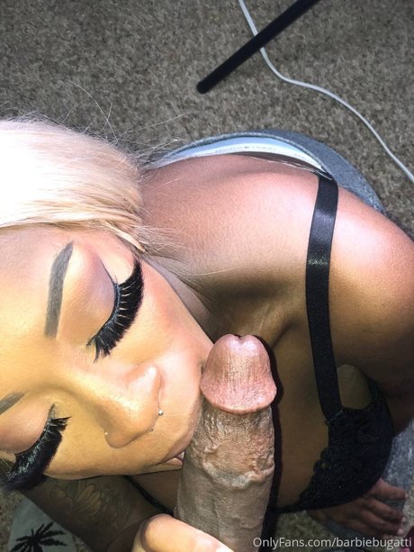 寝取られアマチュアOnlyFans アートxxx 画像