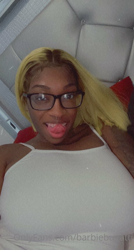 ニューハーフアナルOnlyFans ポルノ 画像