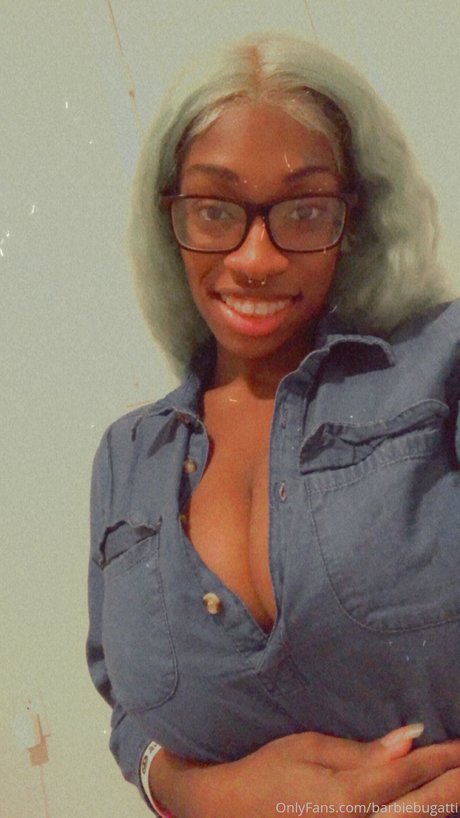 フィットネス xxx onlyfans ホットヌード ギャラリー