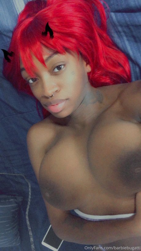 太った足のOnlyFans セクシー 写真