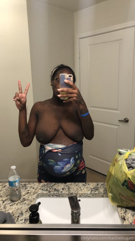 足フェチオンリーファンズ ホットセクシー 写真