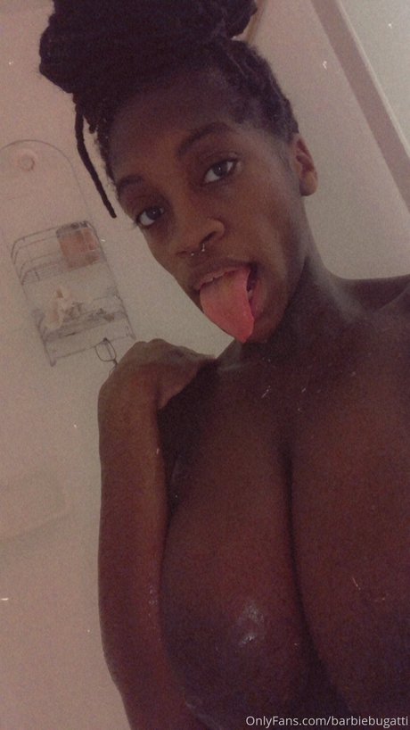 曲線美のクーガーOnlyFans 無料ポルノ 画像