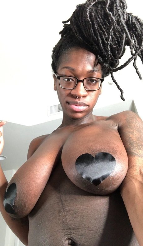 バブルバットオンリーファン 無料xxx 画像