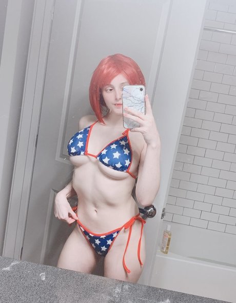 Chocohoee ポルノスター アダルト 画像