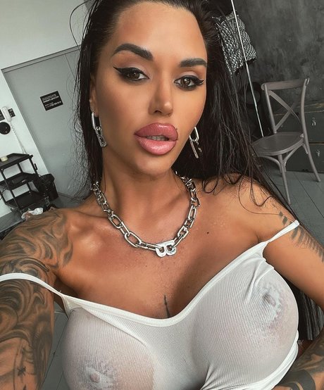 巨乳義母OnlyFans ヌード アーカイブ