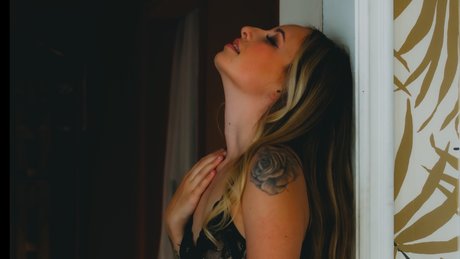 Caliwife13 最高のポルノスター 画像