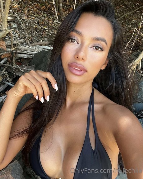 Milechka トップスター ギャラリー