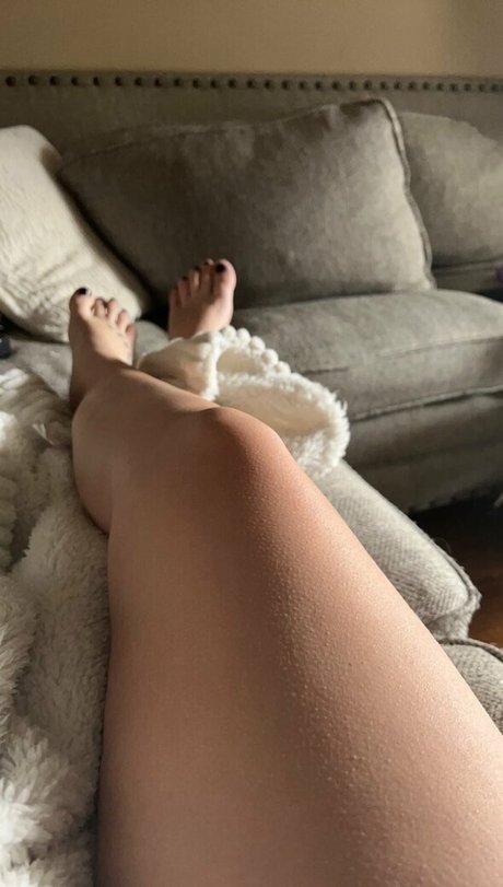 ビデオ通話 オンリーファンズ 素敵 画像